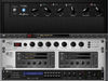 PC, Mac/VST, AU, $75