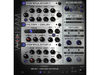 PC, Mac/VST, AU, $50
