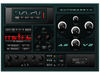 Tekky Synths Autobassyx 2.0 PC/VST, €45