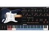 Xhun Audio IronAxe PC/VST, €129