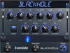 Eventide Blackhole PC, Mac/VST, AU, $99 (iLok 2 required)
