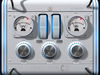 Crysonic Spectra C2 PC, Mac/VST, AU, $159