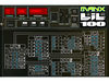 PC/VST, $59