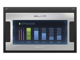 VST/AU plug-in instrument/effect round-up: Week 46