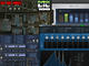 VST/AU plug-in instrument/effect round-up: Week 46