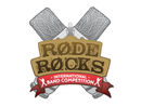 RØDE Rocks international band competition announced