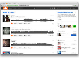 What's the best format for putting out your music?