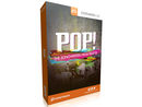 Toontrack releases Pop! EZX expansion pack