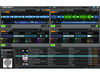 Native Instruments Traktor Pro 2.5 (79€/free update)