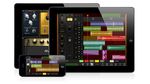 IK Multimedia releases AmpliTube 3.0 for iOS