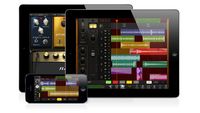 IK Multimedia releases AmpliTube 3.0 for iOS