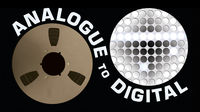 Yamaha to exhibit at Analogue to Digital music show