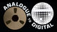 Yamaha to exhibit at Analogue to Digital music show