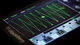 Moog's Animoog synth released for Blackberry Z10