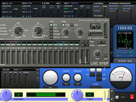 Free music software: the best audio app and plug-in downloads on the net