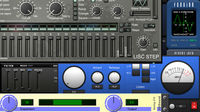 Free music software round-up: Week 124