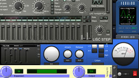 MusicRadar tech highlights
