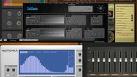 Free music software round-up: Week 125