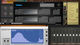 Free music software round-up: Week 125