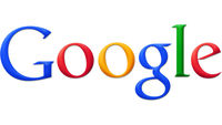 Google launches All Access music streaming service