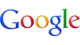 Google to launch music streaming service today?