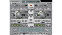 Neuron VS synth plugin now available for free