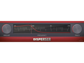 VST/AU plugin instrument/effect round-up: Week 63