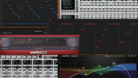 VST/AU plugin instrument/effect round-up: Week 63