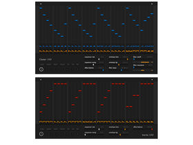 VST/AU plugin instrument/effect round-up: Week 63