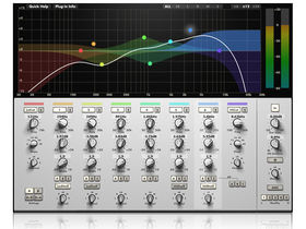 VST/AU plugin instrument/effect round-up: Week 63