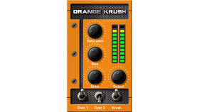 VST/AU plugin instrument/effect round-up: Week 64