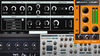 VST/AU plugin instrument/effect round-up: Week 64 New delay, distortion, guitar amp and synth releases
