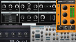 VST/AU plugin instrument/effect round-up: Week 64