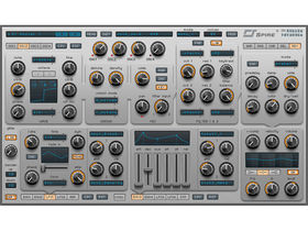 VST/AU plugin instrument/effect round-up: Week 64