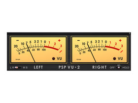VST/AU plugin instrument/effect round-up: Week 65