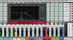 Propellerhead Software Reason 7