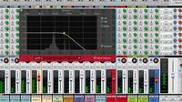 Propellerhead Software Reason 7