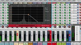 New music tech gear of the month: review round-up (June 2013)