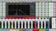 Propellerhead Software Reason 7