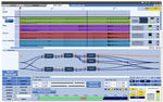 Tracktion 4 for Linux released