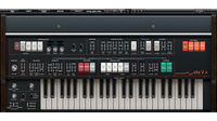 XILS-Lab announces XILS V+ plugin