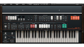 XILS-Lab announces XILS V+ plugin