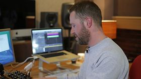 Jupiter Ace's top bass production tips