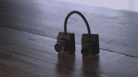 Quicco Sound launches mi.1: Bluetooth wireless MIDI adapter