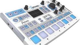 10 of the best MIDI pad controllers