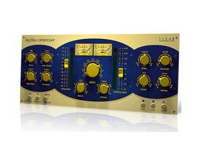 15 of the best compressor VST plugins