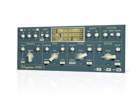 15 of the best compressor VST plugins