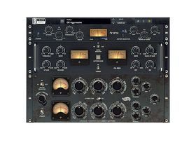 15 of the best compressor VST plugins