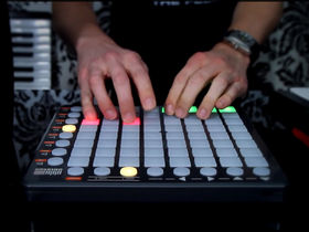 10 of the best MIDI pad controllers