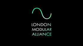Modular synth showroom opens in London